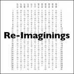 60x365: Re-Imaginings