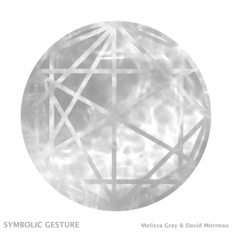Symbolic Gesture cover