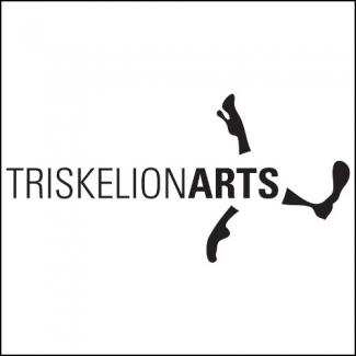 Triskellion Arts